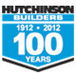Hutchinson Builders - Builders Sunshine Coast