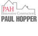 PAH Innovative Construction - Builders Sunshine Coast