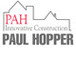 PAH Innovative Construction - Builders Sunshine Coast 0