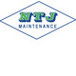 NTJ Maintenance Pty Ltd