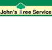 John's Tree Service - Builders Sunshine Coast