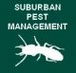 Suburban Pest Management - Builders Sunshine Coast