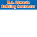Wellingrove NSW Builders Sunshine Coast