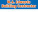 Edwards Wayne Building Contractor - Builders Sunshine Coast