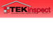 TEK Inspect Building  Pest Inspections - Builders Sunshine Coast