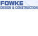Fowke Design  Construction - Builders Sunshine Coast