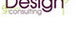 Design2 Consulting - thumb 0