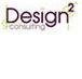 Design2 Consulting - Builders Sunshine Coast