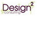 Design2 Consulting - Builders Sunshine Coast 0