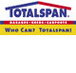 Totalspan Emerald - Builders Sunshine Coast