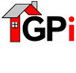 Gippsland Property Inspections - Builders Sunshine Coast