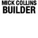 Mick Collins Builder - Builders Sunshine Coast 0