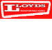 Lloyds Transportable Homes - Builders Sunshine Coast