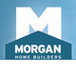 Morgan Home Builders - Builders Sunshine Coast