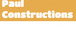 Abbey Paul Constructions - thumb 0