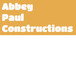 Abbey Paul Constructions - Builders Sunshine Coast 0