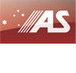 Associated Scale Services Pty Ltd - Builders Sunshine Coast