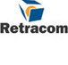 Retracom - Builders Sunshine Coast