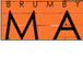 Brumby M A - Builders Sunshine Coast