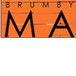 Brumby M A - Builders Sunshine Coast 0