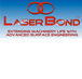Laserbond Ltd - Builders Sunshine Coast