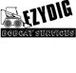 EZYDIG Bobcat Services - Builders Sunshine Coast