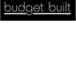 Ovingham SA Builders Sunshine Coast