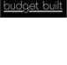 Budget Built Home Additions - Builders Sunshine Coast