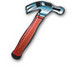 Hammerite Constructions - Builders Sunshine Coast 0