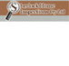 Sherlock Home Inspections - Builders Sunshine Coast