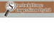 Sherlock Home Inspections - Builders Sunshine Coast 0