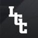 Lucas General Contractors - Builders Sunshine Coast 0