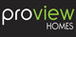 Proview Homes - Builders Sunshine Coast