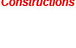 Mendelssohn Construction - thumb 0
