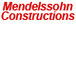 Mendelssohn Construction - Builders Sunshine Coast 0