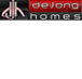 De Jong Homes - Builders Sunshine Coast
