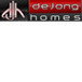 De Jong Homes - Builders Sunshine Coast 0