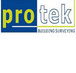 Protek Building Surveying Pty Ltd - Builders Sunshine Coast