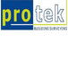 Protek Building Surveying Pty Ltd - Builders Sunshine Coast 0