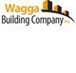 Wagga Building Company P/L - Builders Sunshine Coast