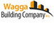 Wagga Building Company P/L - Builders Sunshine Coast 0