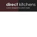 Direct Kitchens