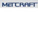 Metcraft Industries - Builders Sunshine Coast 0