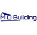 MD Building - Builders Sunshine Coast