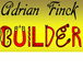 Adrian Finck Builder - Builders Sunshine Coast