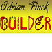 Adrian Finck Builder - Builders Sunshine Coast 0