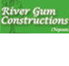 River Gum Constructions Nepean - Builders Sunshine Coast