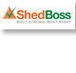 Shed Boss Gladstone - Builders Sunshine Coast