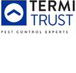 Macquarie Valley Pest Management Termitrust - Builders Sunshine Coast