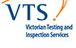 Victorian Testing & Inspection Services - thumb 0